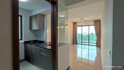 Normanton Park (D5), Apartment #553546391